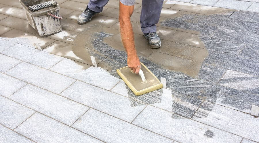 Expert new roof installation services in Okeene, OK